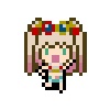 画像ギャラリー No.009のサムネイル画像 / 「グルーヴコースター ワイワイパーティー!!!!」にDLC「オリジナルパック」が配信スタート