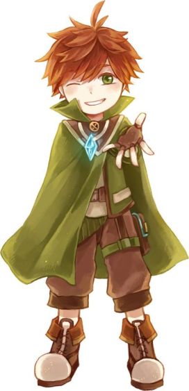 画像ギャラリー No.005のサムネイル画像 / 「グルーヴコースター ワイワイパーティー!!!!」，音楽ゲーム「Lanota」とのコラボパックが4月30日に配信