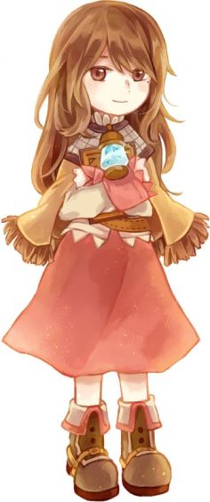 画像ギャラリー No.006のサムネイル画像 / 「グルーヴコースター ワイワイパーティー!!!!」，音楽ゲーム「Lanota」とのコラボパックが4月30日に配信