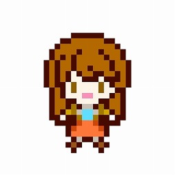 画像ギャラリー No.009のサムネイル画像 / 「グルーヴコースター ワイワイパーティー!!!!」，音楽ゲーム「Lanota」とのコラボパックが4月30日に配信
