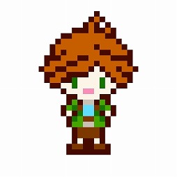 画像ギャラリー No.010のサムネイル画像 / 「グルーヴコースター ワイワイパーティー!!!!」，音楽ゲーム「Lanota」とのコラボパックが4月30日に配信