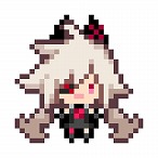 画像ギャラリー No.010のサムネイル画像 / 「グルーヴコースター ワイワイパーティー!!!!」,DLC「DJMAX RESPECT パック」の配信がスタート