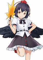 画像ギャラリー No.006のサムネイル画像 / 「グルーヴコースター ワイワイパーティー!!!!」，東方 Projectのアレンジパック4が配信