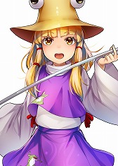 画像ギャラリー No.008のサムネイル画像 / 「グルーヴコースター ワイワイパーティー!!!!」，東方 Projectのアレンジパック4が配信