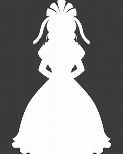 画像ギャラリー No.009のサムネイル画像 / 「グルーヴコースター ワイワイパーティー!!!!」，東方 Projectのアレンジパック4が配信
