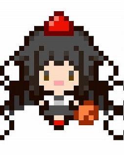 画像ギャラリー No.011のサムネイル画像 / 「グルーヴコースター ワイワイパーティー!!!!」，東方 Projectのアレンジパック4が配信