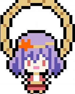 画像ギャラリー No.012のサムネイル画像 / 「グルーヴコースター ワイワイパーティー!!!!」，東方 Projectのアレンジパック4が配信