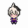 画像ギャラリー No.008のサムネイル画像 / 「グルーヴコースター ワイワイパーティー!!!!」,Flowerや音街ウナが登場するDLC「ボーカロイドパック 4」が配信