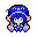 画像ギャラリー No.009のサムネイル画像 / 「グルーヴコースター ワイワイパーティー!!!!」,Flowerや音街ウナが登場するDLC「ボーカロイドパック 4」が配信