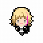 画像ギャラリー No.009のサムネイル画像 / 「グルーヴコースター ワイワイパーティー!!!!」,追加DLC“ヒットソング +VTuberパック”が本日配信