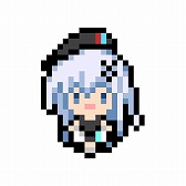 画像ギャラリー No.010のサムネイル画像 / 「グルーヴコースター ワイワイパーティー!!!!」,追加DLC“ヒットソング +VTuberパック”が本日配信