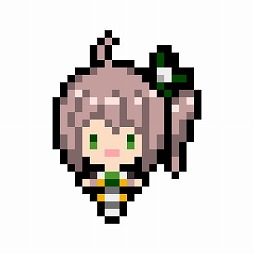 画像ギャラリー No.011のサムネイル画像 / 「グルーヴコースター ワイワイパーティー!!!!」,追加DLC“ヒットソング +VTuberパック”が本日配信