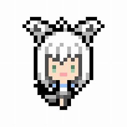 画像ギャラリー No.012のサムネイル画像 / 「グルーヴコースター ワイワイパーティー!!!!」,追加DLC“ヒットソング +VTuberパック”が本日配信