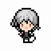 画像ギャラリー No.013のサムネイル画像 / 「グルーヴコースター ワイワイパーティー!!!!」,追加DLC“ヒットソング +VTuberパック”が本日配信