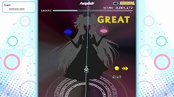 画像ギャラリー No.004のサムネイル画像 / 「グルーヴコースター ワイワイパーティー!!!!」でDLC第13弾が配信スタート