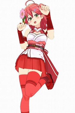 画像ギャラリー No.006のサムネイル画像 / 「グルーヴコースター ワイワイパーティー!!!!」でDLC第13弾が配信スタート