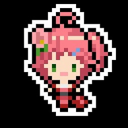 画像ギャラリー No.008のサムネイル画像 / 「グルーヴコースター ワイワイパーティー!!!!」でDLC第13弾が配信スタート