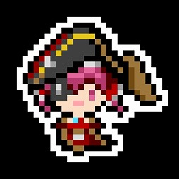 画像ギャラリー No.009のサムネイル画像 / 「グルーヴコースター ワイワイパーティー!!!!」でDLC第13弾が配信スタート