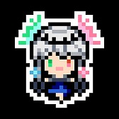 画像ギャラリー No.010のサムネイル画像 / 「グルーヴコースター ワイワイパーティー!!!!」でDLC第13弾が配信スタート