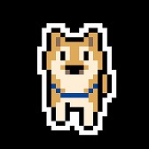 画像ギャラリー No.011のサムネイル画像 / 「グルーヴコースター ワイワイパーティー!!!!」でDLC第13弾が配信スタート