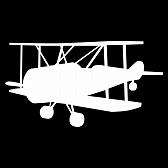 画像ギャラリー No.012のサムネイル画像 / 「グルーヴコースター ワイワイパーティー!!!!」でDLC第13弾が配信スタート