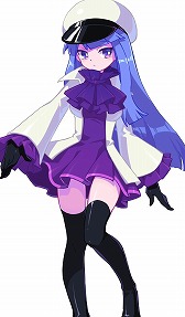 画像ギャラリー No.008のサムネイル画像 / 「グルーヴコースター ワイワイパーティー!!!!」のDLC「Muse Dash + バラエティパック」がリリース。1周年記念セールも開催