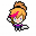 画像ギャラリー No.009のサムネイル画像 / 「グルーヴコースター ワイワイパーティー!!!!」のDLC「Muse Dash + バラエティパック」がリリース。1周年記念セールも開催