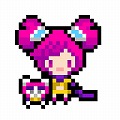 画像ギャラリー No.010のサムネイル画像 / 「グルーヴコースター ワイワイパーティー!!!!」のDLC「Muse Dash + バラエティパック」がリリース。1周年記念セールも開催