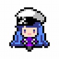 画像ギャラリー No.011のサムネイル画像 / 「グルーヴコースター ワイワイパーティー!!!!」のDLC「Muse Dash + バラエティパック」がリリース。1周年記念セールも開催