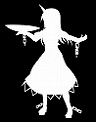 画像ギャラリー No.008のサムネイル画像 / 「グルーヴコースター ワイワイパーティー!!!!」のDLC“東方 Project アレンジパック 5”が配信スタート