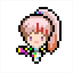 画像ギャラリー No.009のサムネイル画像 / 「グルーヴコースター ワイワイパーティー!!!!」の追加DLC“ヒットソング+VTuberパック2”が本日配信