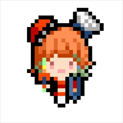 画像ギャラリー No.012のサムネイル画像 / 「グルーヴコースター ワイワイパーティー!!!!」の追加DLC“ヒットソング+VTuberパック2”が本日配信