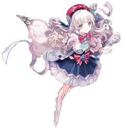 画像ギャラリー No.007のサムネイル画像 / 「グルーヴコースター ワイワイパーティー!!!!」の追加DLC“Arcaea+バラエティパック”が配信開始