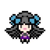画像ギャラリー No.011のサムネイル画像 / 「グルーヴコースター ワイワイパーティー!!!!」の追加DLC“Arcaea+バラエティパック”が配信開始