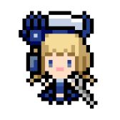 画像ギャラリー No.012のサムネイル画像 / 「グルーヴコースター ワイワイパーティー!!!!」の追加DLC“Arcaea+バラエティパック”が配信開始