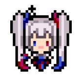 画像ギャラリー No.014のサムネイル画像 / 「グルーヴコースター ワイワイパーティー!!!!」の追加DLC“Arcaea+バラエティパック”が配信開始