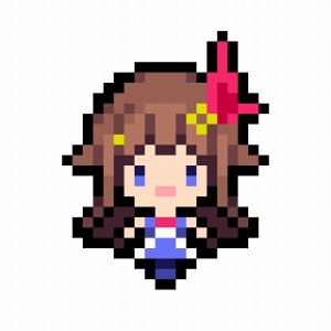 画像ギャラリー No.011のサムネイル画像 / 「グルーヴコースター ワイワイパーティー!!!!」,ホロライブとのコラボ決定