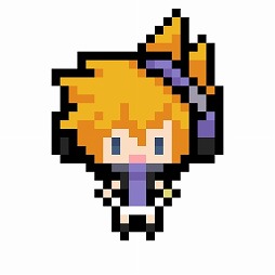 画像ギャラリー No.008のサムネイル画像 / 「グルーヴコースター ワイワイパーティー!!!!」,DLC“ゲームソングパック”を配信