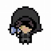 画像ギャラリー No.011のサムネイル画像 / 「グルーヴコースター ワイワイパーティー!!!!」,DLC“ゲームソングパック”を配信