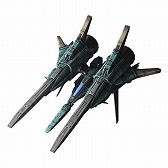 画像ギャラリー No.012のサムネイル画像 / 「グルーヴコースター ワイワイパーティー!!!!」,DLC“ゲームソングパック”を配信