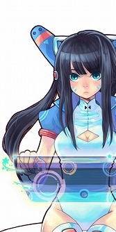 画像ギャラリー No.004のサムネイル画像 / 「ゆめいろファンタジーラテール」が事前登録受付をスタート。PC版「トキメキファンタジー ラテール」の続編となる新作アプリ