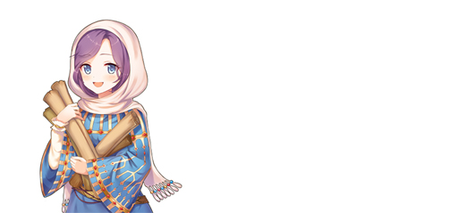画像ギャラリー No.005のサムネイル画像 / 「ゆめいろファンタジーラテール」,代アニ生限定の声優オーディションを実施決定