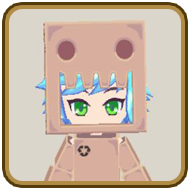 画像ギャラリー No.008のサムネイル画像 / 「ゆめいろファンタジーラテール」の正式サービスは2019年10月16日15：00から。さらなる事前登録キャンペーンの達成報酬も発表に