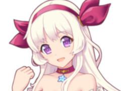 「ゆめいろファンタジーラテール」の正式サービスは2019年10月16日15：00から。さらなる事前登録キャンペーンの達成報酬も発表に