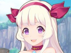 「ゆめいろファンタジーラテール」，App Store＆Google playのストアページが公開。正式サービスは本日15：00から