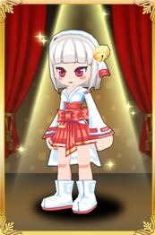 画像ギャラリー No.005のサムネイル画像 / 「ゆめいろファンタジーラテール」，マルチダンジョンクリア回数150万回突破記念イベントが開催中