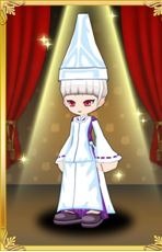 画像ギャラリー No.006のサムネイル画像 / 「ゆめいろファンタジーラテール」，マルチダンジョンクリア回数150万回突破記念イベントが開催中