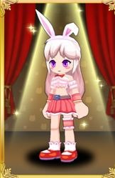 画像ギャラリー No.007のサムネイル画像 / 「ゆめいろファンタジーラテール」，マルチダンジョンクリア回数150万回突破記念イベントが開催中