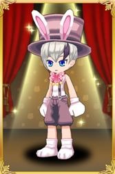 画像ギャラリー No.008のサムネイル画像 / 「ゆめいろファンタジーラテール」，マルチダンジョンクリア回数150万回突破記念イベントが開催中