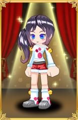 画像ギャラリー No.009のサムネイル画像 / 「ゆめいろファンタジーラテール」，マルチダンジョンクリア回数150万回突破記念イベントが開催中